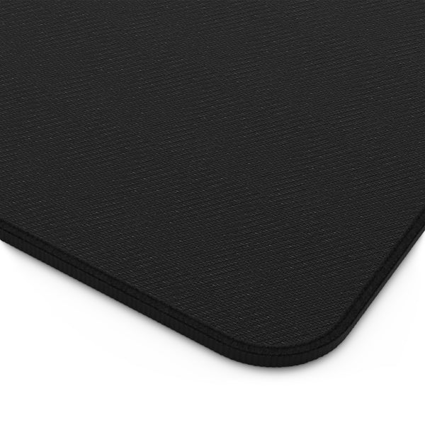 Copy of Desk Mat