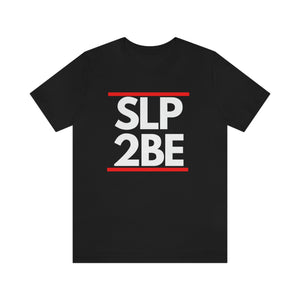 SLP2BE (BLK)