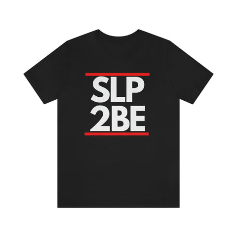 SLP2BE (BLK)