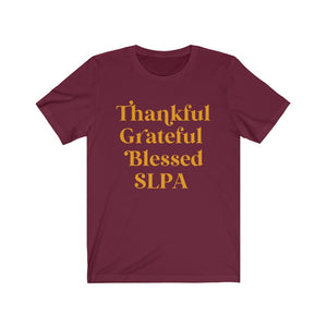 Thankful-Grateful-Blessed-SLPA