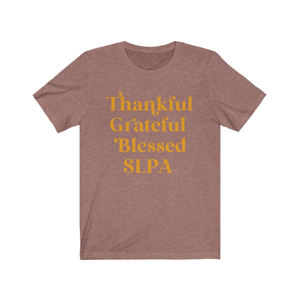 Thankful-Grateful-Blessed-SLPA