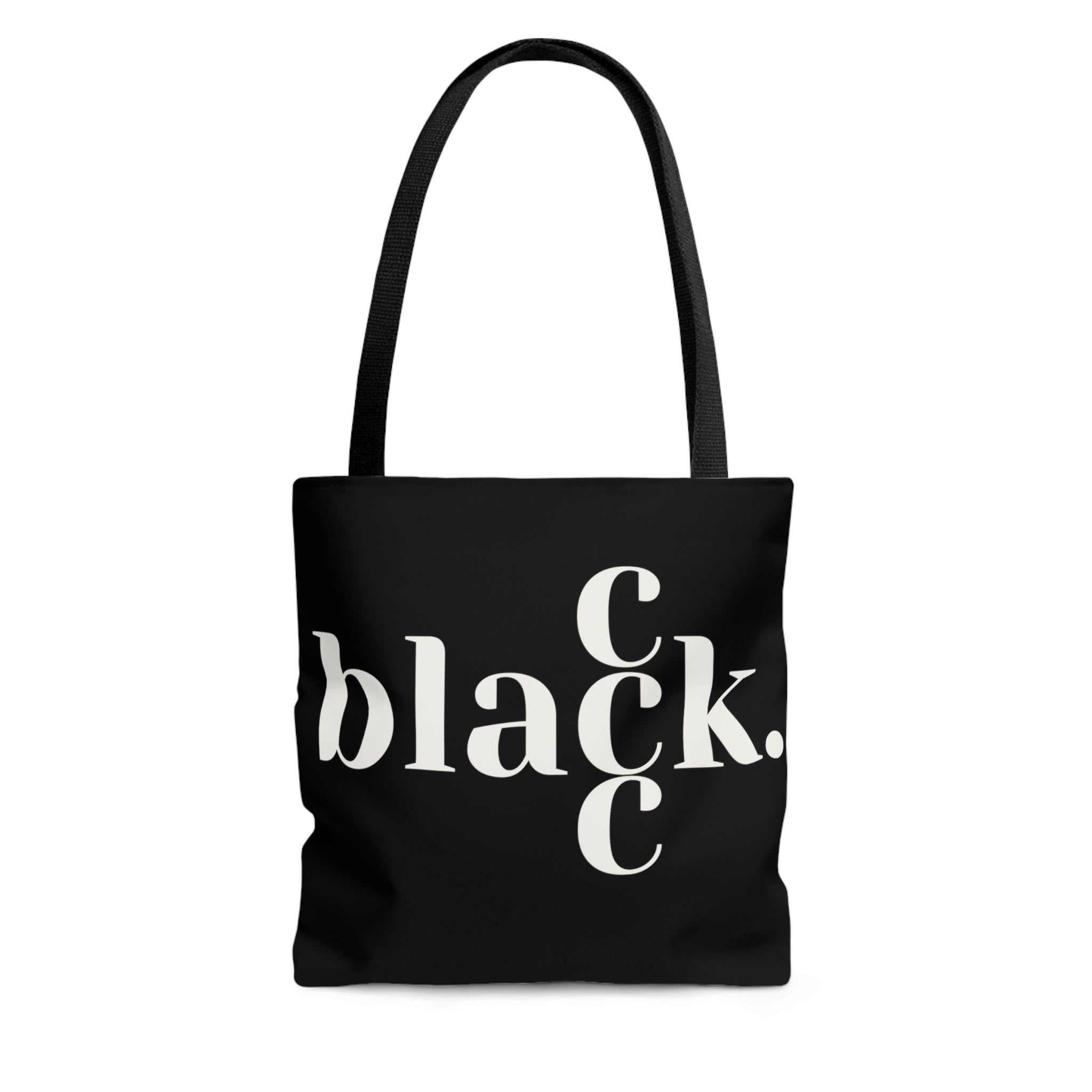 バッグ ccc tote-ccc-natural_grande.jpg?v=